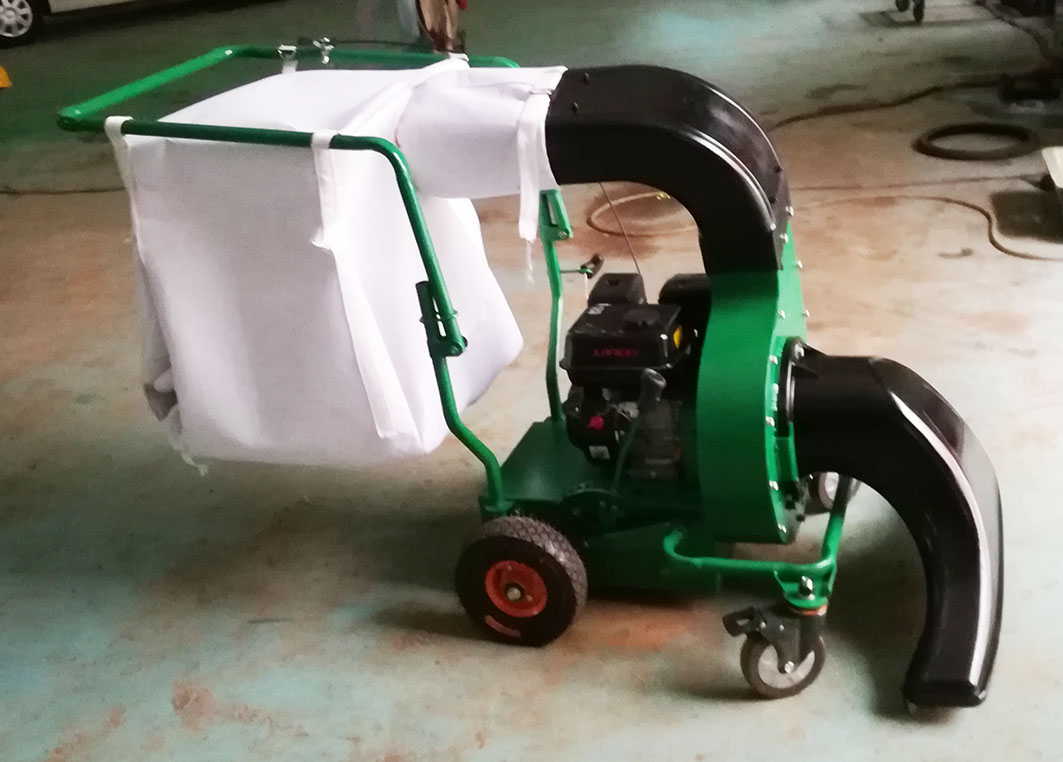 3868la天河总站(集团)股份有限公司 - Make It Possible