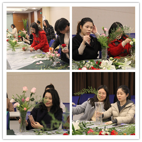 3868la天河总站(集团)股份有限公司 - Make It Possible