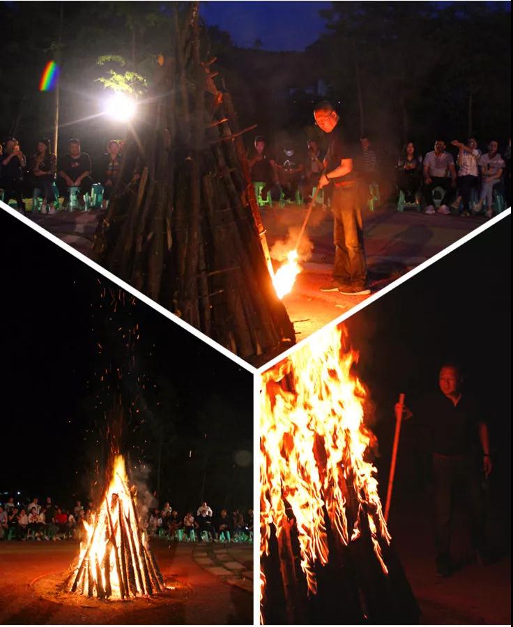 3868la天河总站(集团)股份有限公司 - Make It Possible