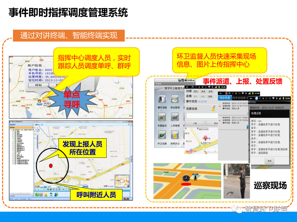 3868la天河总站(集团)股份有限公司 - Make It Possible