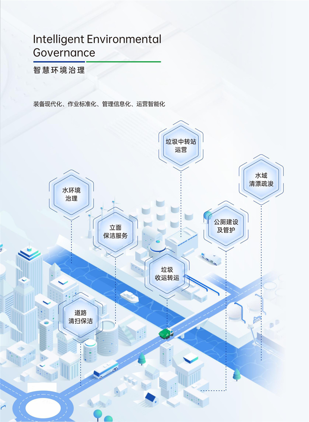 3868la天河总站(集团)股份有限公司 - Make It Possible